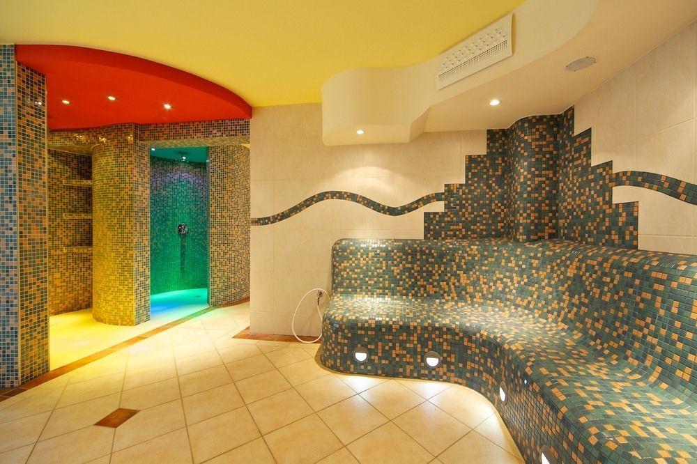 Hotel Jagdschloss Waldsee 3*